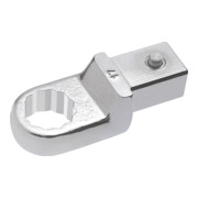 Facom Douille à clés mixtes 14x18 mm 17 mm