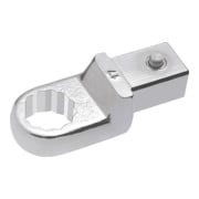 Facom Douille à cliquet 14x18 mm 18 mm