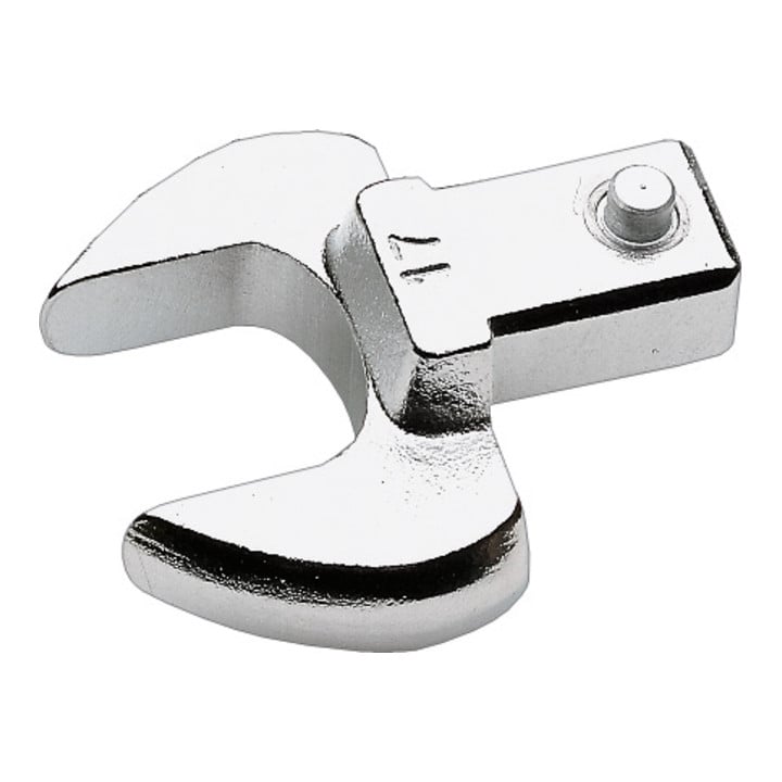 Facom Douille à fourche 14x18 mm 22 mm