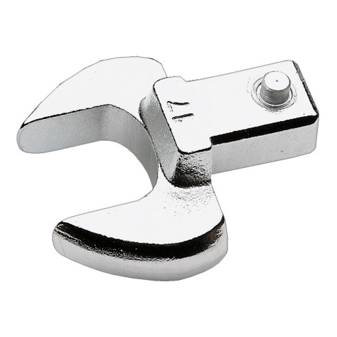 Facom Douille à fourche 14x18 mm 24 mm