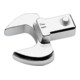 Facom Douille à fourche 14x18 mm 30 mm-1