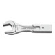 Facom Douille à fourche 20x7 mm 34 mm-1