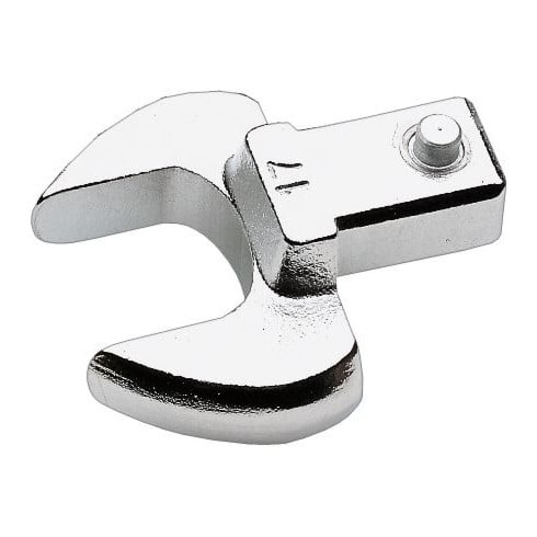 Facom Douille à fourche 9×12 mm 11/16