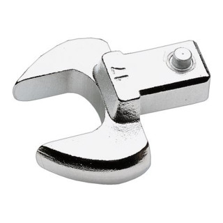 Facom Douille à fourche 9×12 mm 15 mm