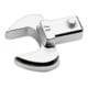 Facom Douille à fourche 9×12 mm 15 mm-1