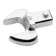 Facom Douille à fourche 9x12 mm 18 mm-1
