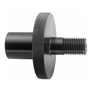 Facom Douille d’adaptation pour extracteur M12