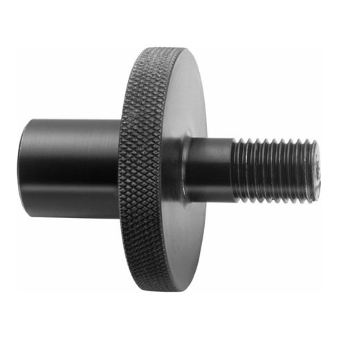 Facom Douille d’adaptation pour extracteur M12