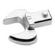 Facom Douille fourche 14x18 mm 23 mm-1