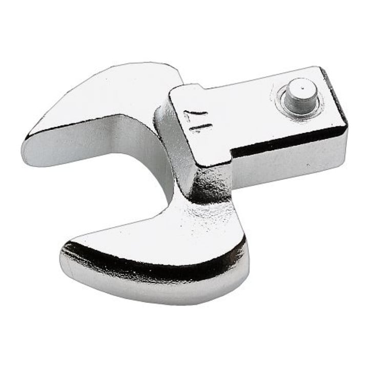 Facom Douille fourche 9 x 12 mm 7 mm