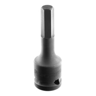 Facom Douille IMPACT 1/2" hexagonale intérieure 5 mm