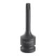 Facom Douille IMPACT 1/2" longue TX T45-1