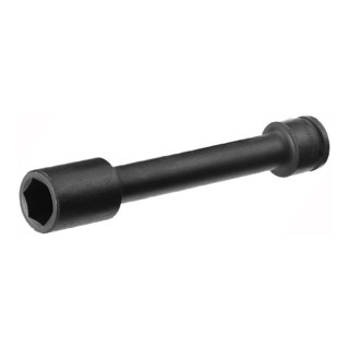 Facom Douille IMPACT 1" longue 32 mm