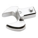 Facom Douille pour clé fourche 9x12 mm 19 mm-1
