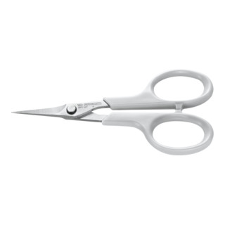 Facom Draadknipper met korte snijbladen