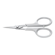 Facom Draadknipper met korte snijbladen-1