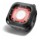 Facom Draagbare LED-werklamp op accu
