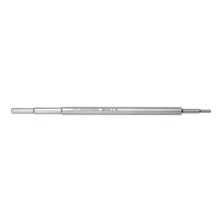 Facom Draaistift voor Sleutel 91A, 92A, 97