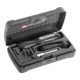 Facom Drehmoment-Schraubendreher-Sortiment, 1000 cN·m-1