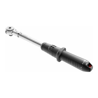 Facom Drehmomentschluessel S.209-200D