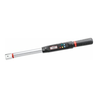 Facom Drehmomentschluessel 1/2 40-200Nm S.209-200D