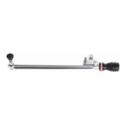 Facom Drehmomentschlüssel von Hand nachzuspannend Abtrieb Außenvierkant 12,7 mm (1/2") 4 - 20 daNm-1