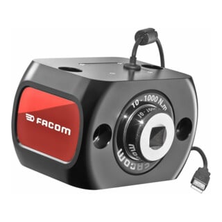 Facom Drehmomentsensor 10 - 1000 Nm