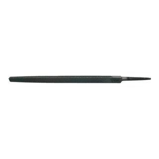 Facom Driehoekvijl zonder heft H2 200 mm