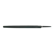 Facom Driehoekvijl zonder heft H2 200 mm-1