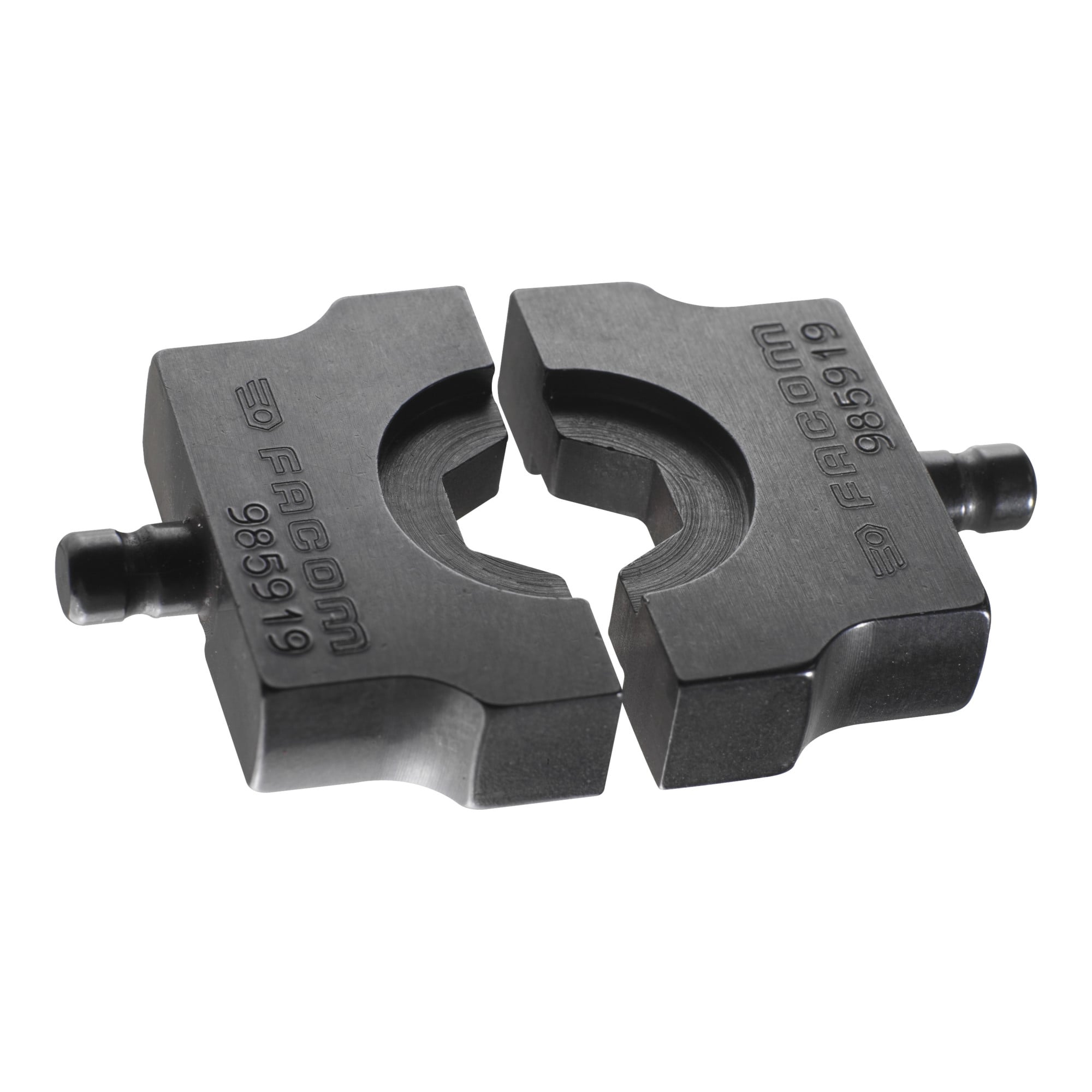 Facom Druckstück 6-Kant zum Anpressen 6 mm