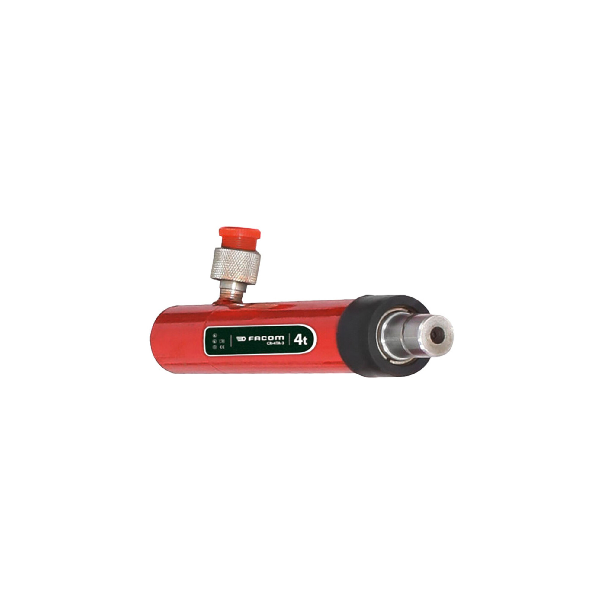 FACOM Druckzylinder 152mm