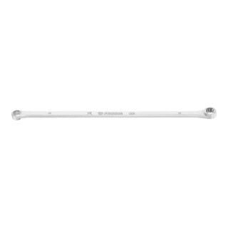 Facom Dubbele steeksleutel recht lang 10x11 mm