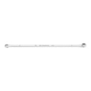 Facom Dubbele steeksleutel recht lang 10x11 mm-1