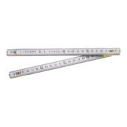 Facom Dural metro a stecca classe III 1 m-1