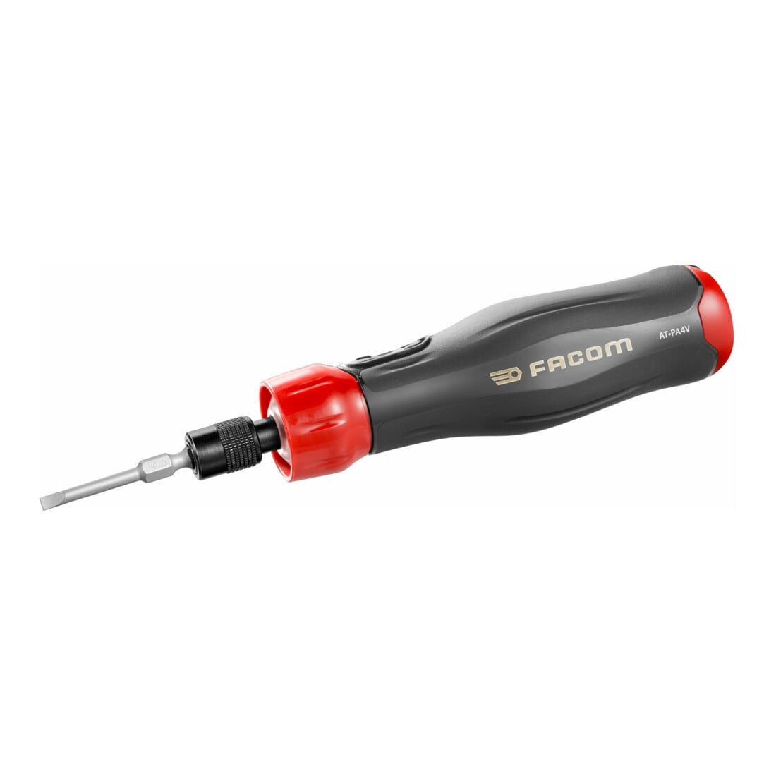 Facom E-PROTWIST set 16 pezzi con custodia