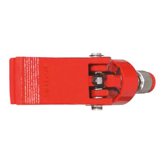Facom Écarteur