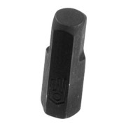 Facom Écarteur pour flasques MacPherson