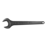 Facom einfache Maulschlüssel-1