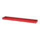 Facom Einhaengeregal ausziehbar fuer Rohre F50020035-1