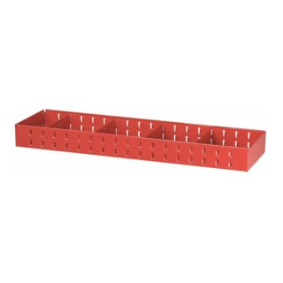 Facom Einhaengeregal M tief F50030026