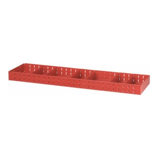Facom Einhaengeregal XXL F50030032