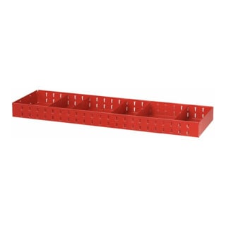 Facom Einhaengeregel XL F50030033