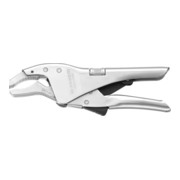 Facom Einzelposition-Gripzange-1