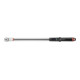 Facom Elektronische momentsleutel/draaihoek sleutel SMART TORQUE WRENCH, max. koppel: 340 N·m-1