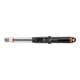 Facom Elektronische momentsleutel/draaihoeksleutel SMART TORQUE WRENCH, max. koppel: 30 N·m-1