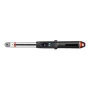 Facom Elektronische momentsleutel/draaihoeksleutel SMART TORQUE WRENCH, max. koppel: 30 N·m