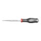 Facom Embout carré PROTWIST 6 x 80 mm-1