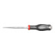 Facom Embout carré PROTWIST 8 × 125 mm-1