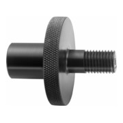 Facom Embout de connexion pour extracteur M16