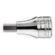Facom Embout de tournevis 1/2" hexagonal 5/16-1